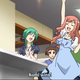 Illustration for article titled In the Latest Chapter Of... Cardfight!! Vanguard G (Ch.47)